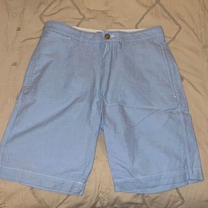 Brand New Never Worn Mens Chaps Shorts